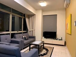 The Springs (D11), Apartment #420401691